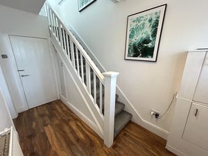 Photo 9- click for photo gallery